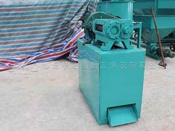 為什么有機肥生產(chǎn)企業(yè)發(fā)展和生存困難重重？